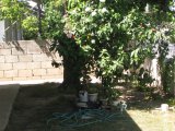 Passage Fort, St. Catherine, Jamaica - House for Sale